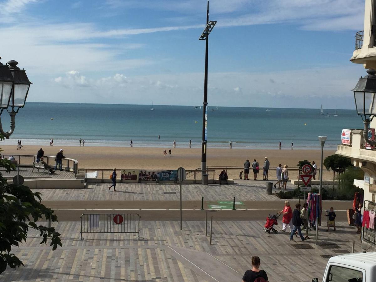 Petite Maison Les Sables D'Olonne Экстерьер фото
